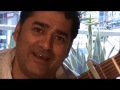 Sevillanas las miradas Rafael del Estad letra y acordes Braulio flamenco ibiza