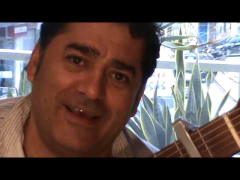 Sevillanas Las Miradas Rafael Del Estad Letra Y Acordes Chords Chordify