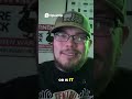 Full story on YouTube and Spotify https://linktr.ee/Quackinthedark
