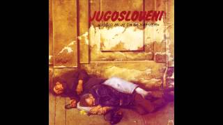 Jugosloveni - A Ti Se Ne Vracas - (Audio 1997)