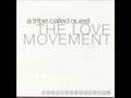A Tribe Called Quest - 4 Moms