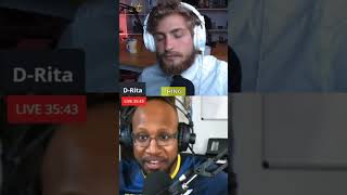 Age doesn’t EQUAL wisdom #shorts