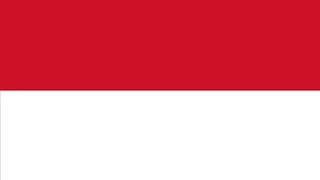 Download Lagu Indonesia Raya- National Anthem of Indonesia Download Lagu Indonesia Raya- National Anthem of Indonesia