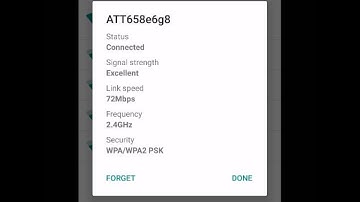 How To Get 5 Hours of Screen On Time on Nexus 5