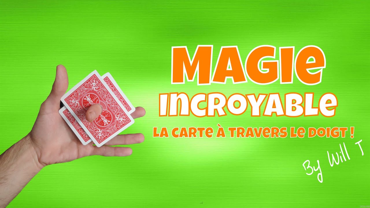 JTMM Lampe LED Doigt Lumineux (4 Pièces) - Effet Magique Et Farce Pour Halloween