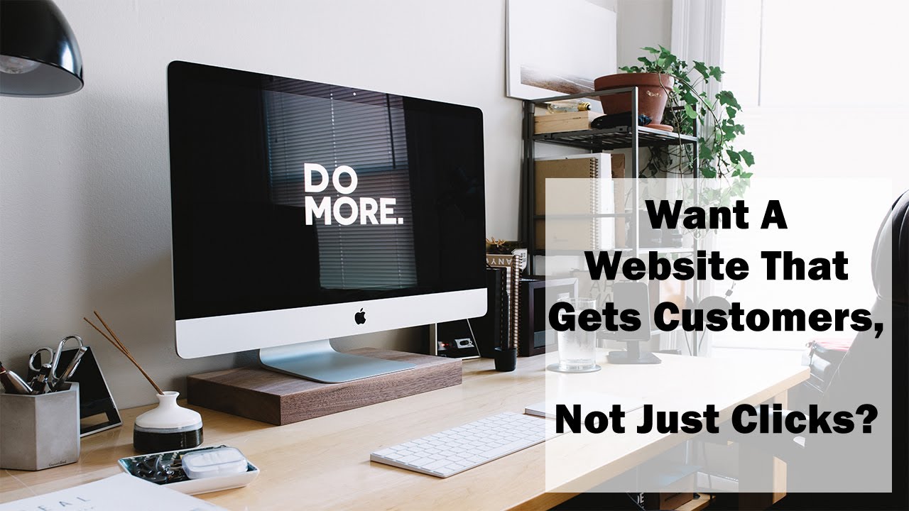 Web Design Suffolk County For Your Website Requirements Web Design Suffolk County