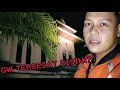 GOKIL !!? EXPLORE RUMAH MEWAH TERBENGKALAI TERNYATA SEMPAT DIJADIKAN RUMAH WALET