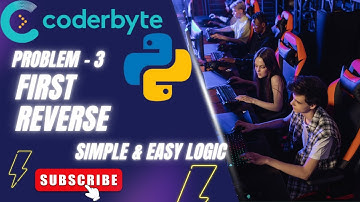 Reverse Problem Solving in Python: A Unique Approach to Mastering Code