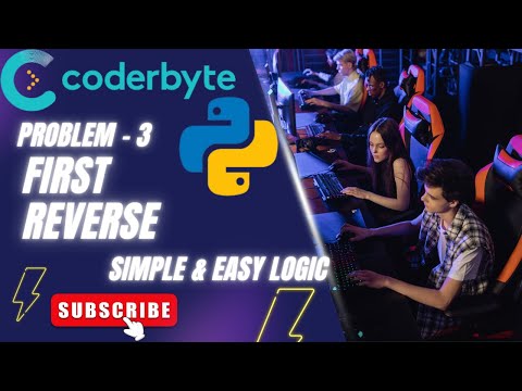 Reverse Problem Solving in Python: A Unique Approach to Mastering Code