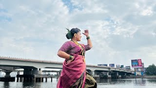 Koli Dance Remix Audio 