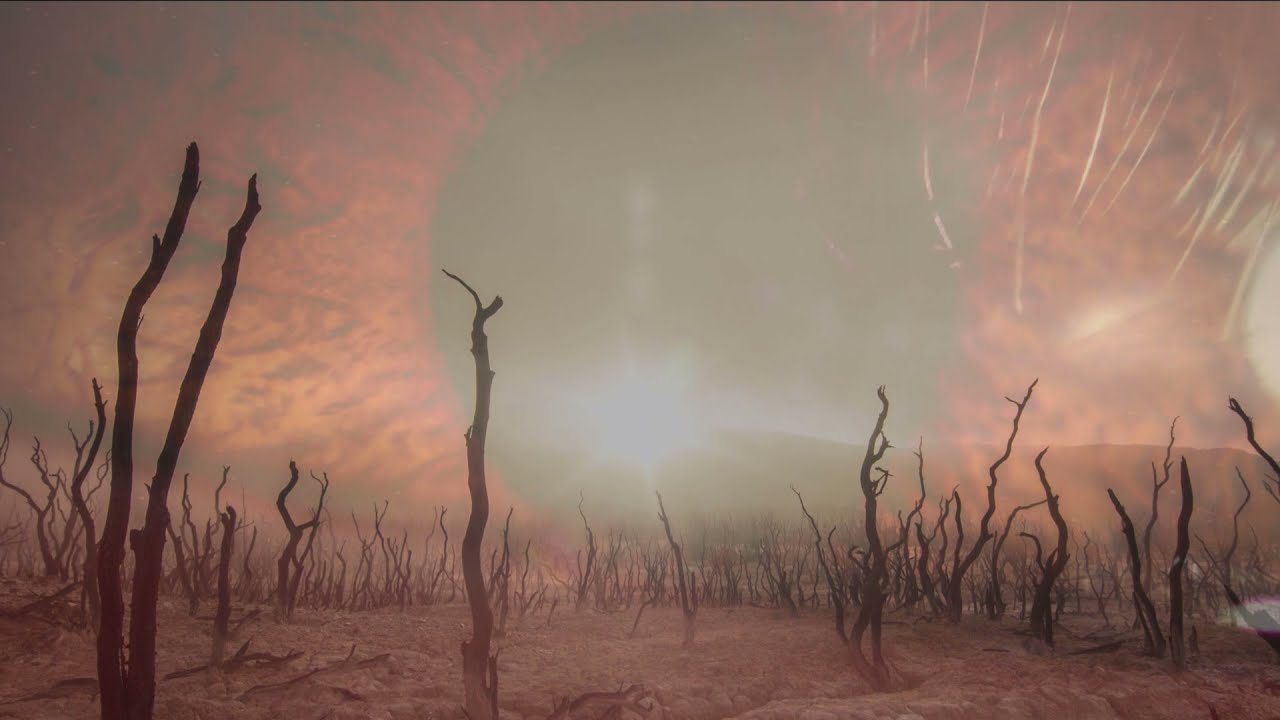 Black Snake Moan • Song Cover • 