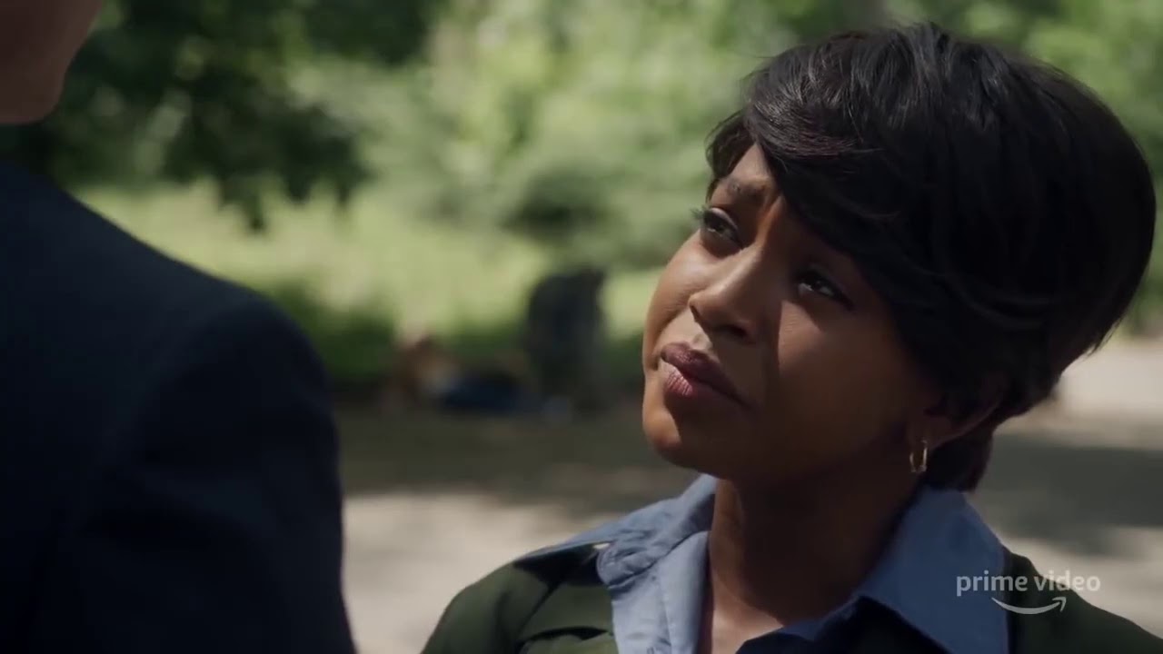 HUNTERS  - ft., Al Pacino, Logan Lerman 2020 HD