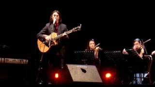 MARRAKESH - PIPPO POLLINA