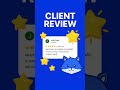 SociableKIT Customer Review from Julie Park!