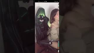 Bigo Babes Ms. Zinigang