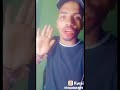 علي محمد           بتقول ياريتني كنت توكتوك علشان تركبوني