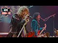 Bon Jovi Livin On A Prayer 4K Remastered Hi Res FLAC QoBuz 24 Bits Bon Jovi Livin On A Prayer 4K Remastered Hi Res FLAC QoBuz 24 Bits