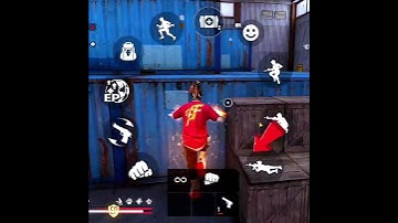 Configuratión Perfecta Para SAMSUNG A3,A5,A6,A7,J2,J5,J7,S5,S6,S7,S9,A10,A20,A30,A50,A70 #shorts Ff