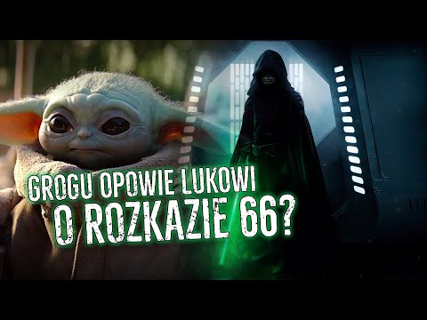 Wideo: Kilku Niezależnych Deweloperów Walczy Z Wydawcą Lace Mamba