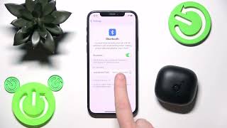 SOUNDCORE P40i – How to Soft Reset Earbuds screenshot 3