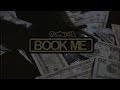 Gmilly  book me official music directed by wally woo