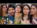 Mahadev &amp; Sons Today New Promo | 1st May | Rajji Ke Bhai Ne Mahadev Ko Mara Thappad