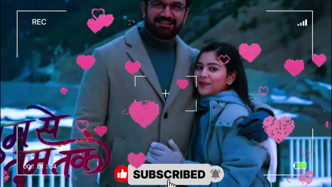 The Truth of a Past Life Finally Revealed