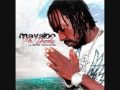 MAVADO LET ME GO 2K9 MOVIE STAR RIDDIM mp3