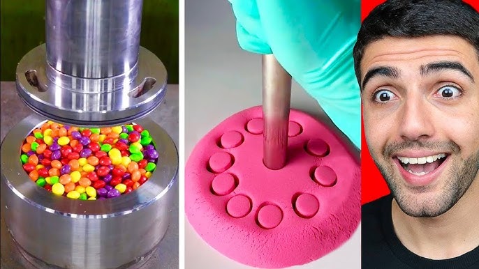 Xojayin qulning yonoqlariga uradi Toliq metrajli porno filmlarni onlayn tomosha qiling