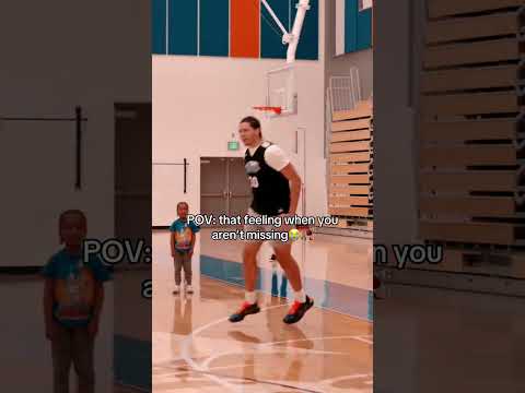 Tyran clipfarming in practice😭🥀 #fyp #aau #madehoops #basketball #tyranstokes