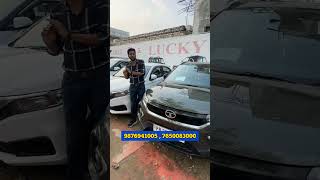 Creta &amp; Nexon Sale in Chandigarh #creta #nexon #sarthimotodeal #carsale #carsale
