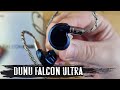      dunu falcon ultra