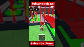 POV: You found the glitch everyone is hiding