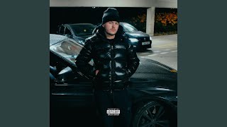 GTA 6 - Stan