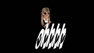 Try - Colbie Caillat (MSP version)