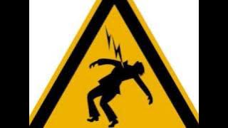 Glitch Hop l Bassnectar - Zigga Zigga