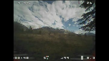 Eyas80 , 1-2s f3 , 1102 11500kv, hulkie 1940