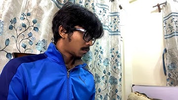 DAY 8 SLOT 1 || RACE AGAINST TIME || 22 DECEMBER 2025