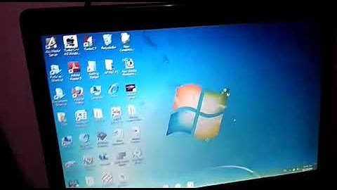 Different between delete key and backspace