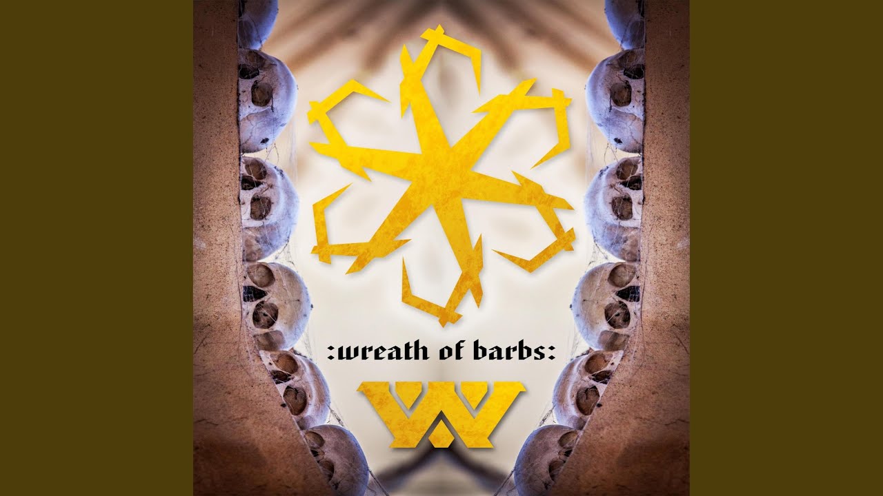 Opening the Gates of Hell