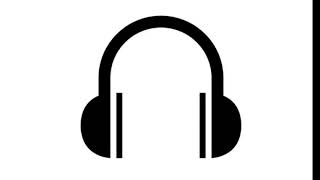 Troll Kids Sound Effect
Better If You Read Them Before Using Sound Effect:
Some Queries/FAQs
Can I Use this sound Effect In My Video Without Getting Copyrighted?
Answer:Yes
Do You Own This Sound Effect?
Answer:Yes/No (Because It Depends On Specific Sound Effect)
Then Why Did You Upload this Sound Effect?
Answer:The Purpose For Uploading the Sound Effect On this Channel Is That The
Youtube Community Can Easily Access Them!
From Where You Got This Sound Effect?
Answer:I have Sourced All The Sound Effects From The Internet and Uploaded
Them On Youtube So That The Youtube Community Can Easily Access Them!
Do You Make Money Or What Benefit You Get By Uploading These Sound Effects?
Answer:I Have Never Made Money By Selling Or Distributing These Sound Effects.
You Can Appreciate Our Effort By Liking Or By Subscribing:)
If Anyone has Copyright Issues with the Videos Please Send an Email to the Email Given Below
And We will Remove It Immediately!
pghofficials@gmail.com(For Bussiness Enquiries You Can Also Email Here)
Byee Have A Nice Day:) Troll Kids Sound Effect