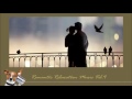 Romantic Relaxation Music Vol.4 เพลงเพื่อความผ่อนคลายในอารมณ์โรแมนติก