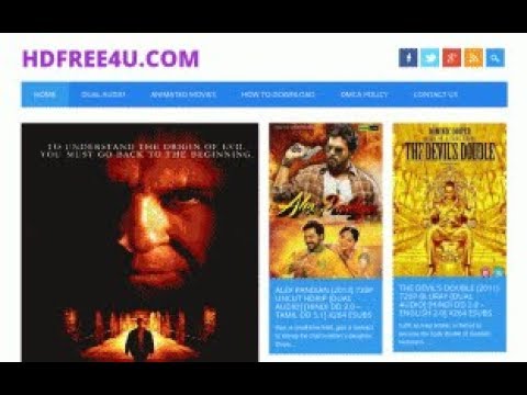 the-best-hd-movie-download-site-full-review-in-hindi