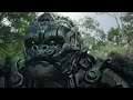 Transformers: Rise of the Beasts | På kino 9. juni