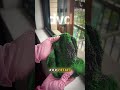 Самая ЧЕСТНАЯ уборщица в МИРЕ 🗺️
