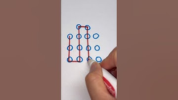 Get ready for fun puzzle game challenge