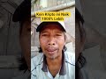 Koin Kripto ini Naik 1000% Lebih #kopikripto #edukasikripto
