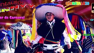 Cantautor Mannyy ►♫ AMOR DE CARNAVAL ►♫Primicia Oficial Carnaval 2020