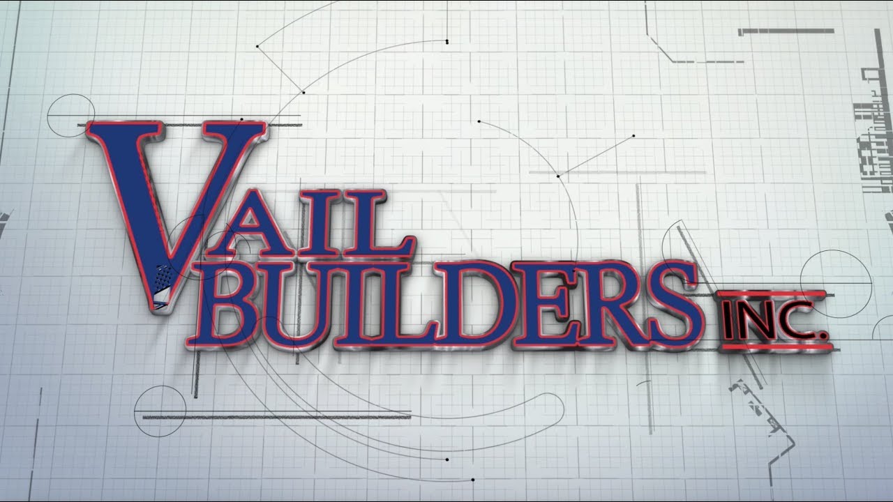 Vail Builders Inc. Best Minneapolis and St. Paul Builder and Remodeler