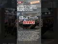Fact Check: Kid Rock Thanked Service Members, Filmed Videos During Visit To Pentagon